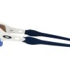 FLAK XXS SUNGLASS - Image 3