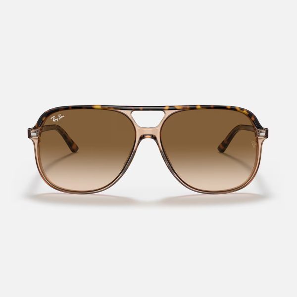 RAYBAN BILL