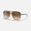 RAYBAN BILL - Image 2