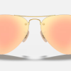 RAYBAN AVIATOR RIMLESS - Image 2
