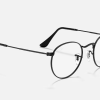 RAYBAN ROUND OPTICS - Image 3