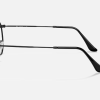 RAYBAN ROUND OPTICS - Image 4