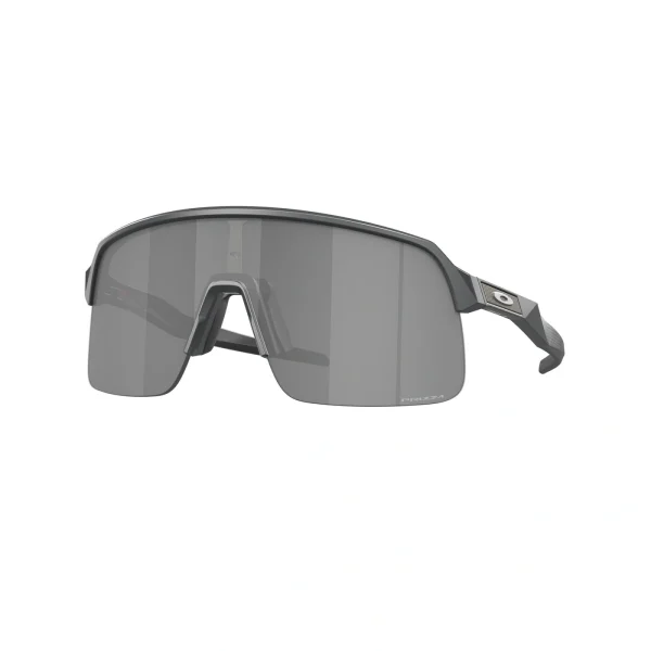 OAKLEY SYLAS FRAME