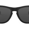 OAKLEY FROGSKIN SUNGLASS