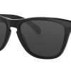 OAKLEY FROGSKIN SUNGLASS - Image 2