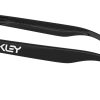 OAKLEY FROGSKIN SUNGLASS - Image 3