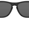 OAKLEY FROGSKIN SUNGLASS - Image 4