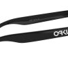 OAKLEY FROGSKIN SUNGLASS - Image 5