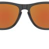 OAKLEY FROGSKIN SUNGLASS - Image 4