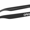 OAKLEY FROGSKIN SUNGLASS - Image 5