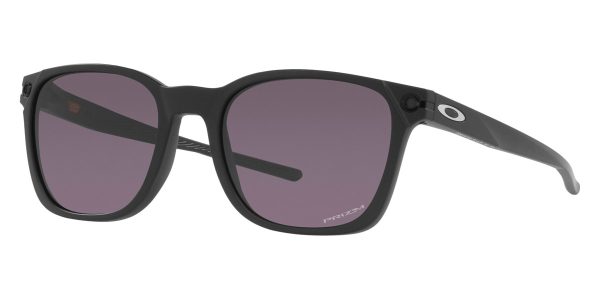 OJECTOR Sunglasses