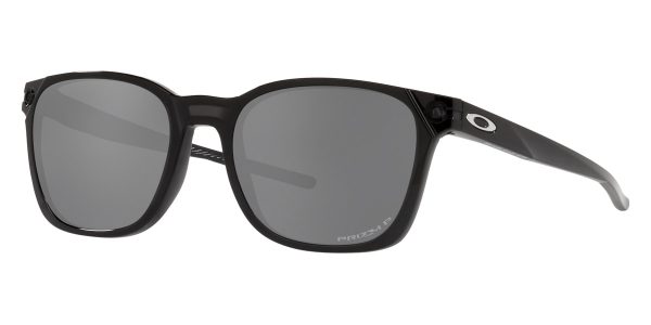 OJECTOR Sunglasses