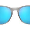 OAKLEY REEDMACE SUNGLASSES - Image 2