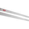 OAKLEY REEDMACE SUNGLASSES - Image 3