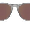 OAKLEY REEDMACE SUNGLASSES - Image 4