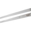 OAKLEY REEDMACE SUNGLASSES - Image 5