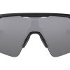 OAKLEY RADAR EV PATH SUNGLASSES - Image 2