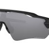 OAKLEY RADAR EV PATH SUNGLASSES
