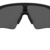 OAKLEY RADAR EV PATH SUNGLASSES - Image 4