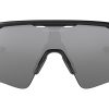 OAKLEY RADAR EV PATH SUNGLASSES - Image 2