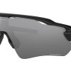 OAKLEY RADAR EV PATH SUNGLASSES