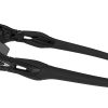 OAKLEY RADAR EV PATH SUNGLASSES - Image 3