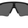 OAKLEY RADAR EV PATH SUNGLASSES - Image 4