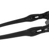 OAKLEY RADAR EV PATH SUNGLASSES - Image 5