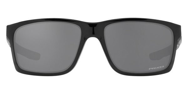 OAKLEY MAINLINK SUNGLASSES - Image 2