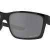 OAKLEY MAINLINK SUNGLASSES