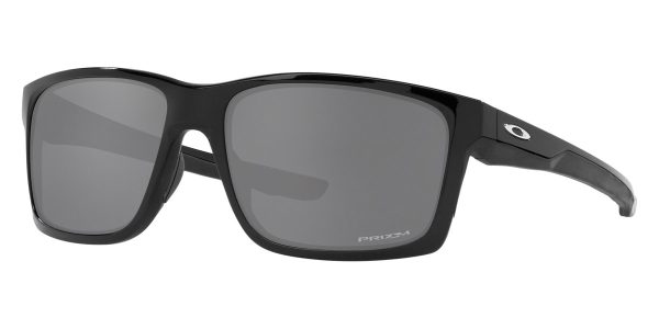 OAKLEY MAINLINK SUNGLASSES