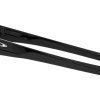 OAKLEY MAINLINK SUNGLASSES - Image 3