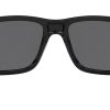 OAKLEY MAINLINK SUNGLASSES - Image 4