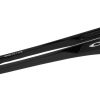 OAKLEY MAINLINK SUNGLASSES - Image 5
