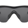 OAKLEY OVAL-HEART-SQUARE-ROUND - Image 2