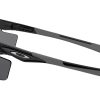 OAKLEY OVAL-HEART-SQUARE-ROUND - Image 3