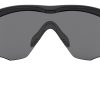 OAKLEY OVAL-HEART-SQUARE-ROUND - Image 4