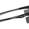 OAKLEY OVAL-HEART-SQUARE-ROUND - Image 5