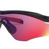 OAKLEY M2 FRAME