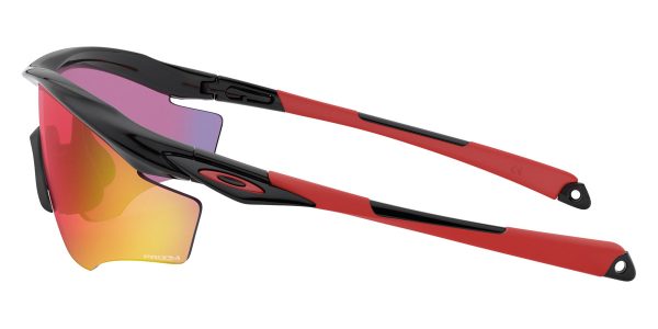 OAKLEY M2 FRAME - Image 3