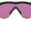 OAKLEY M2 FRAME - Image 4