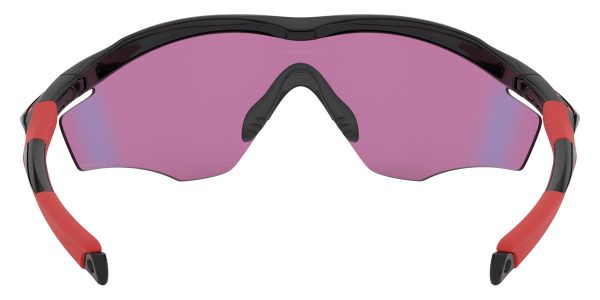 OAKLEY M2 FRAME - Image 4