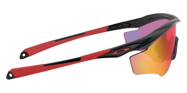 OAKLEY M2 FRAME - Image 5