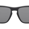 OAKLEY SYLAS FRAME - Image 2