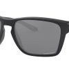 OAKLEY SYLAS FRAME