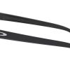 OAKLEY SYLAS FRAME - Image 3