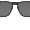 OAKLEY SYLAS FRAME - Image 4