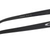 OAKLEY SYLAS FRAME - Image 5