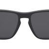 OAKLEY SYLAS FRAME - Image 2