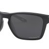 OAKLEY SYLAS FRAME